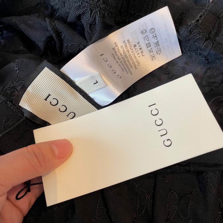 Gucci S-XL  50 (8)